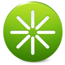 Restart - Signs and Symbols icon